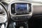 2022 Chevrolet Colorado 2WD LT