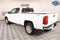 2021 Chevrolet Colorado 4WD LT