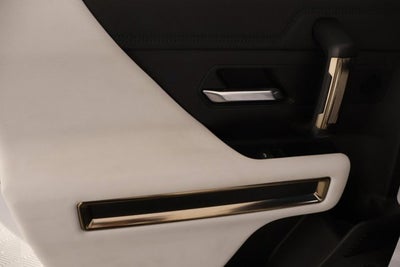 2023 GMC HUMMER EV Pickup 3X