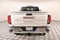 2021 GMC Sierra 3500HD SLT
