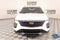 2024 Cadillac XT4 AWD Premium Luxury