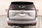 2023 Cadillac Escalade 4WD Premium Luxury Platinum