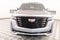 2023 Cadillac Escalade 4WD Premium Luxury Platinum