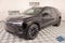 2025 Chevrolet Blazer EV AWD RS