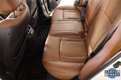 2021 Subaru Outback Touring XT