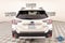 2021 Subaru Outback Touring XT