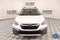 2021 Subaru Outback Touring XT