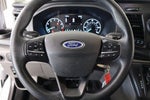 2021 Ford Transit Passenger Wagon XLT
