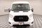 2021 Ford Transit Passenger Wagon XLT