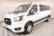 2023 Ford Transit Passenger Wagon XLT