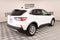 2022 Ford Escape SE Hybrid