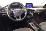 2022 Ford Escape SE Hybrid