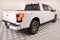 2024 Ford F-150 Lightning Flash