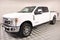 2020 Ford Super Duty F-250 SRW LARIAT