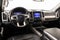2020 Ford Super Duty F-250 SRW LARIAT