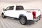 2020 Ford Super Duty F-250 SRW LARIAT
