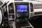 2020 Ford Super Duty F-250 SRW LARIAT