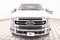 2020 Ford Super Duty F-250 SRW LARIAT
