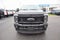 2025 Ford Super Duty F-250 SRW LARIAT
