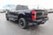 2025 Ford Super Duty F-250 SRW LARIAT