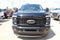2025 Ford Super Duty F-250 SRW XLT