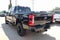 2025 Ford Super Duty F-250 SRW XLT