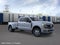 2026 Ford Super Duty F-350 DRW Platinum