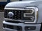 2026 Ford Super Duty F-350 DRW Platinum