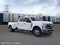 2026 Ford Super Duty F-350 DRW XLT