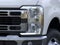 2026 Ford Super Duty F-350 DRW XLT