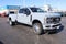 2026 Ford Super Duty F-450 DRW Platinum