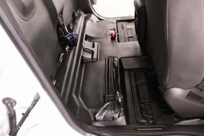 2022 Chevrolet Colorado 2WD LT