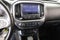 2022 Chevrolet Colorado 2WD LT