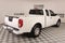 2021 Nissan Frontier S