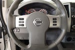 2021 Nissan Frontier S