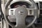 2021 Nissan Frontier S