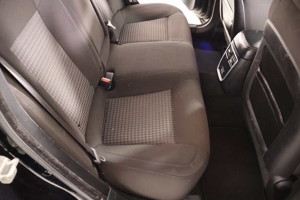 2023 Dodge Charger Scat Pack Widebody