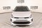 2023 Kia Rio LX