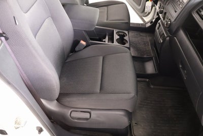 2014 Honda Ridgeline Sport