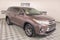 2019 Toyota Highlander Base