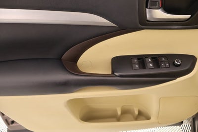 2019 Toyota Highlander Base