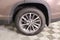 2019 Toyota Highlander Base