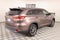 2019 Toyota Highlander Base