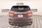 2019 Toyota Highlander Base