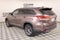 2019 Toyota Highlander Base