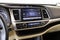 2019 Toyota Highlander Base