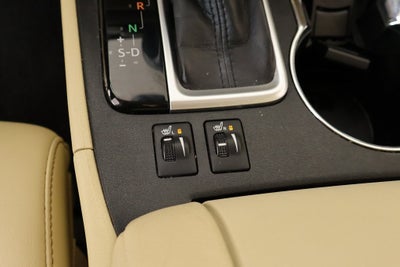 2019 Toyota Highlander Base