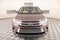 2019 Toyota Highlander Base