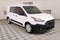 2020 Ford Transit Connect Van XL