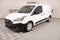 2020 Ford Transit Connect Van XL